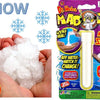 Dr. Wacko's Mad Lab Magic Snow