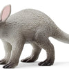 Schleich Aardvark
