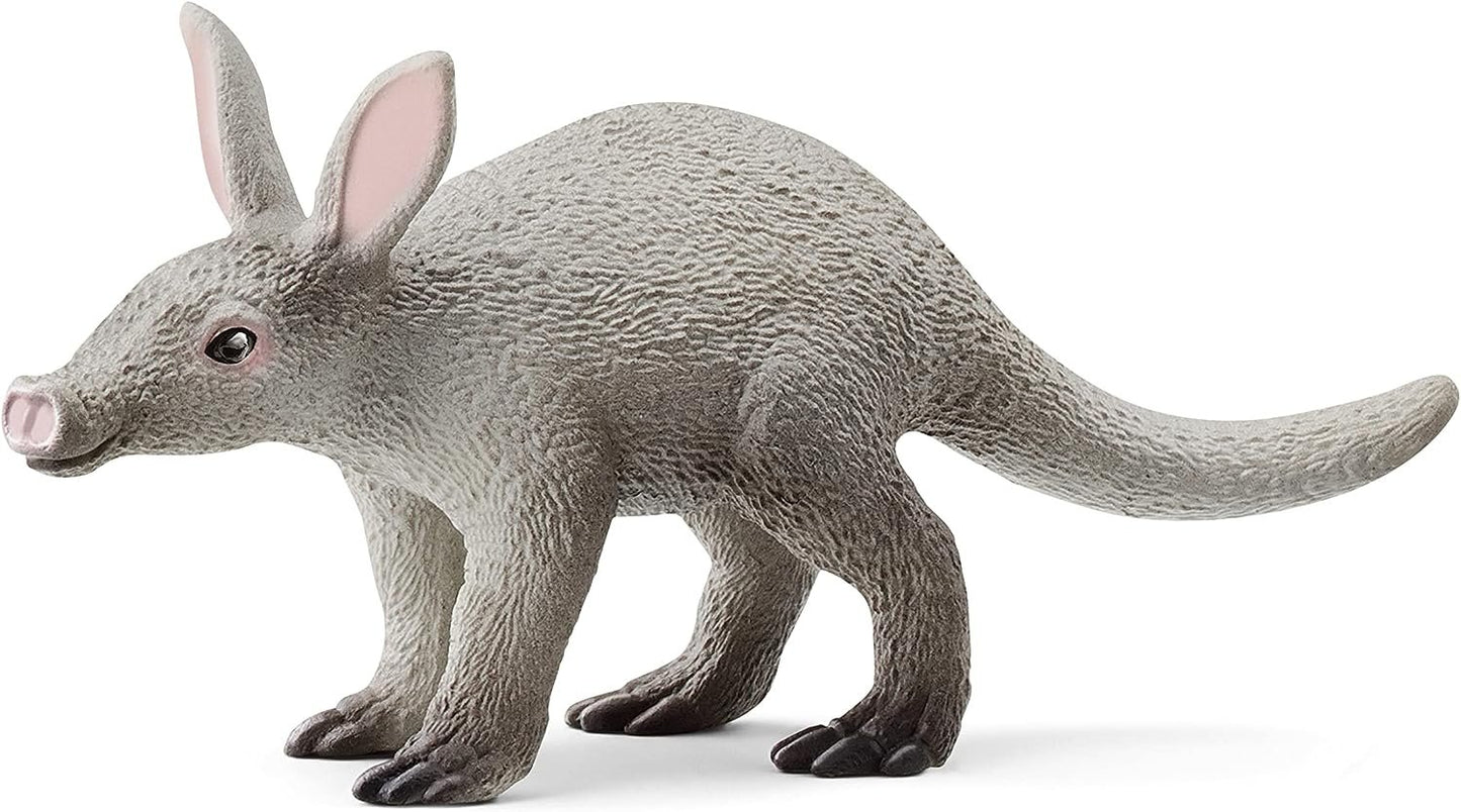 Schleich Aardvark