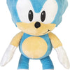 Sonic the Hedgehog 19" Plush