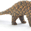 Mojo Indian Pangolin Toy Figurine