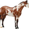 Breyer Truly Unsurpassed