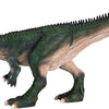 MOJO Deluxe Giganotosaurus Realistic Dinosaur