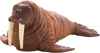 MOJO Walrus Collectable Toy Figurine