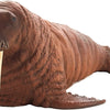 MOJO Walrus Collectable Toy Figurine