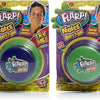 Flarp Noise Button