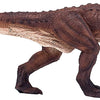 MOJO Deluxe T-Rex with Articulated Jaw Realistic Dinosaur