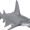 Schleich Hammerhead Shark