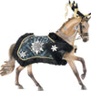 Breyer Happy Holidays 2023 Horse Highlander