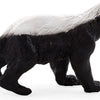 MOJO Honey Badger Male