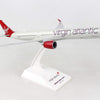 Daron Skymarks Virgin Atlantic A350-1000 1/200 Scale