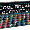 Outset Media Code Breaker Battle of the Wits Game