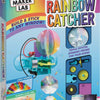 Klutz DIY Rainbow Catcher