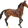 Breyer Tiz The Law Horse
