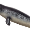 Mojo Narwhal Whale Figurine