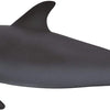 Mojo Bottlenose Dolphin Toy Figurine