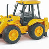 Bruder JCB 4CX Backhoe Loader