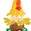 Game Zone Pluck It Cluck Cluck Game