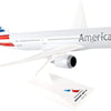 Daron Skymarks American Airlines Boeing 787-9 1/200 Scale