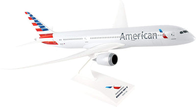 Daron Skymarks American Airlines Boeing 787-9 1/200 Scale