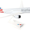 Daron Skymarks American Airlines Boeing 787-9 1/200 Scale