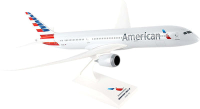 Daron Skymarks American Airlines Boeing 787-9 1/200 Scale