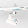 Daron Worldwide Skymarks Kuwait Airways 777 300ER 1/200