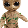 I am Groot