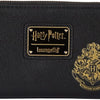 Loungefly Harry Potter Wallet