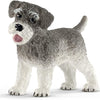 Schleich Mini Schnauzer