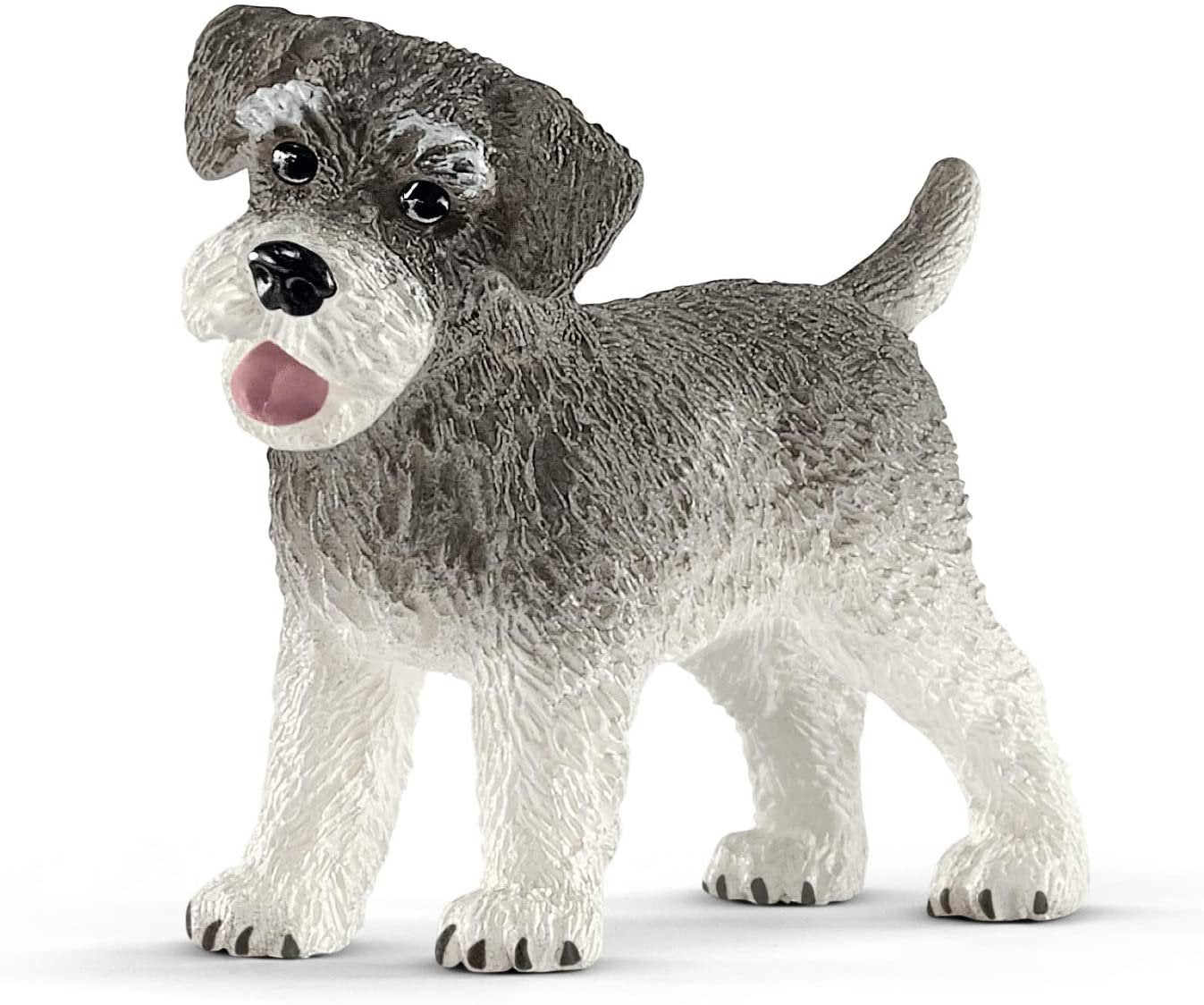 Schleich Mini Schnauzer