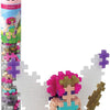 Plus Plus Mythical Characters Series