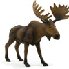 MOJO Moose