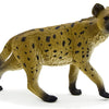 Mojo Hyena Toy Figurine