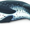 Safari Ltd. Leopard Seal