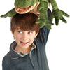 Folkmanis Toad Hand Puppet