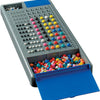 Outset Media Code Breaker Battle of the Wits Game