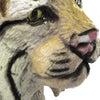 Safari Ltd. Bobcat