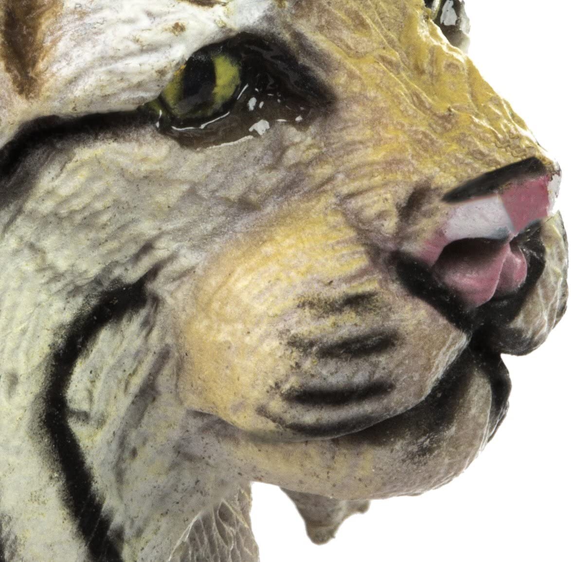 Safari Ltd. Bobcat