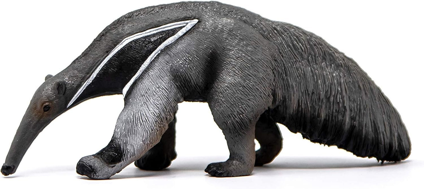 Schleich Anteater