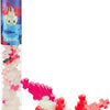 Plus Plus Axolotl Tube Building Set