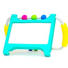 Mobi Peeka Developmental Baby Mirror