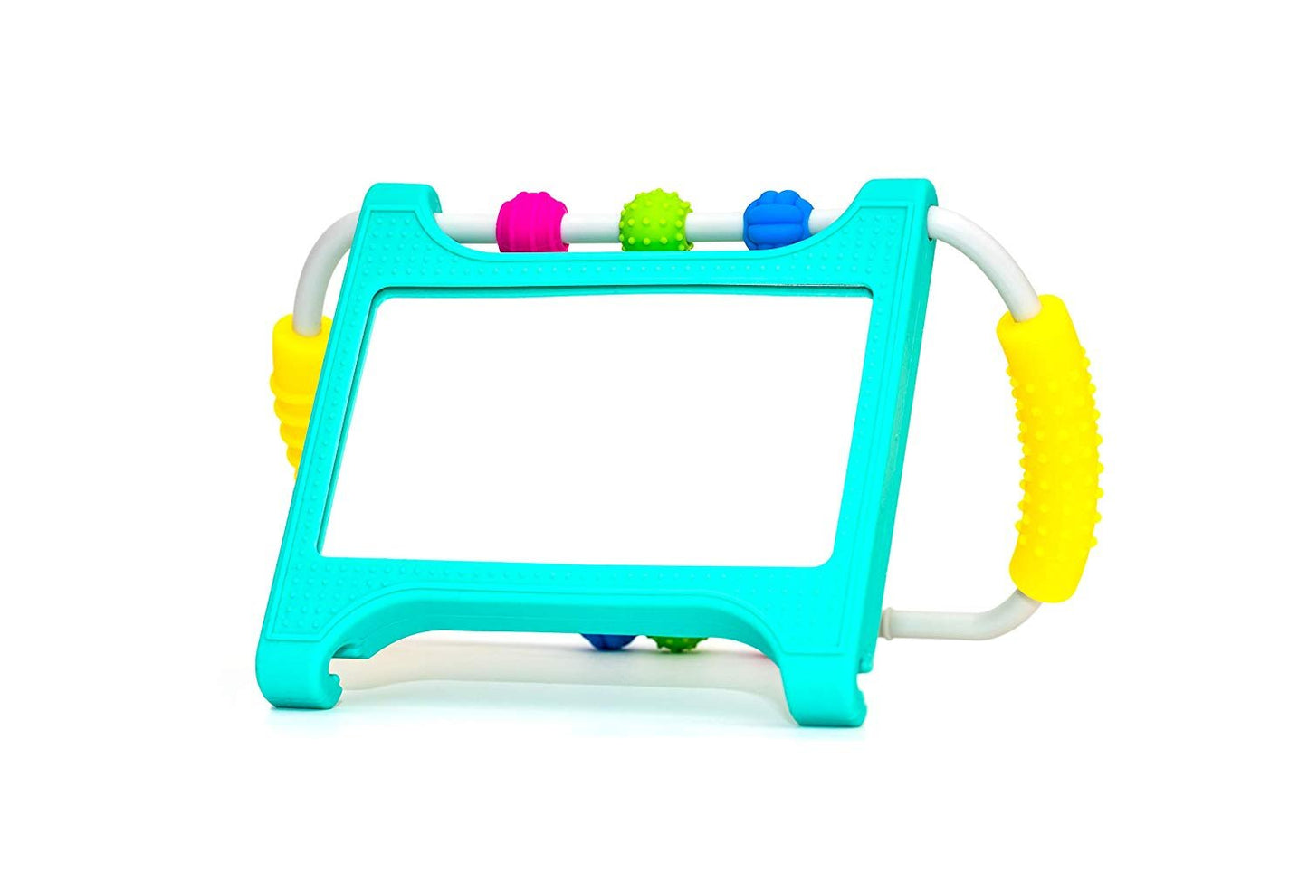 Mobi Peeka Developmental Baby Mirror