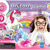 Playmonster Unicorn Scientist