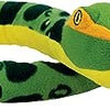 Eco Buddiez Anaconda (mini)