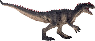 MOJO Allosaurus