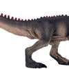 MOJO Allosaurus