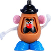 World's Smallest Mr. Potatoe Head