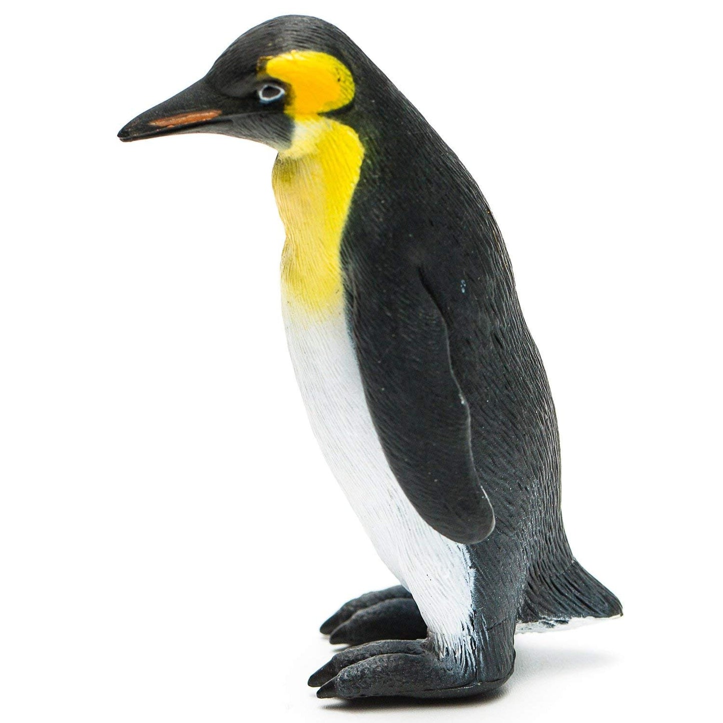 Collecta Emperor Penguin Toy Figurine