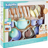 Kidoozie Just Imagine Kitchen Playset